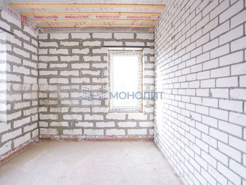 dom-severnaya-selo-efimevo-ter-bogorodskiy-municipalnyy-okrug фото