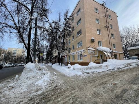 1-komnatnaya-ul-belinskogo-d-55 фото