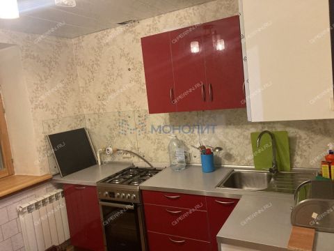 2-komnatnaya-ul-puteyskaya-d-39 фото