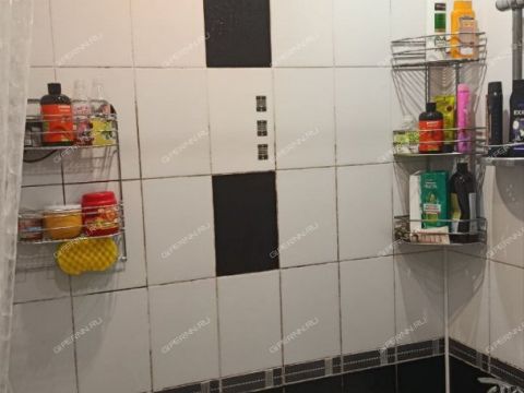 3-komnatnaya-ul-sergeya-akimova-d-9 фото