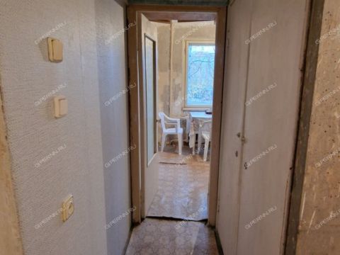 2-komnatnaya-gorod-kstovo-kstovskiy-rayon фото