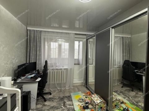 1-komnatnaya-ul-karla-marksa-d-4 фото