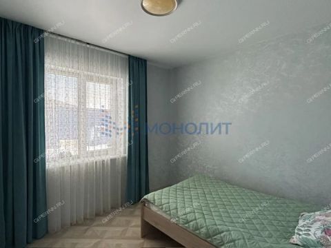 dom-derevnya-berezovka-bogorodskiy-municipalnyy-okrug фото