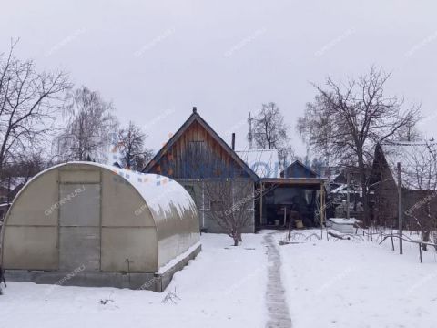 1-2-doma-gorod-lyskovo-lyskovskiy-municipalnyy-okrug фото