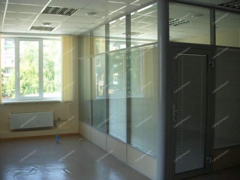 помещение под офис на Южном шоссе