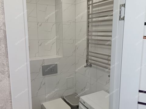 1-komnatnaya-selo-diveevo-diveevskiy-municipalnyy-okrug фото