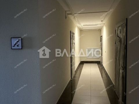 2-komnatnaya-ul-artelnaya-d-15-k1 фото