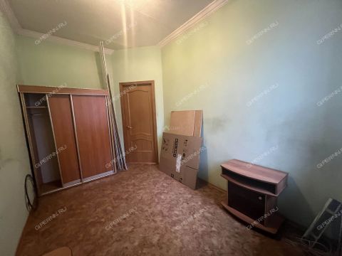 3-komnatnaya-gorod-sarov-gorodskoy-okrug-sarov фото