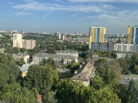 2-komnatnaya-ul-respublikanskaya-d-43-k5 фото