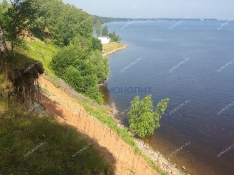 dom-gorod-chkalovsk-gorodskoy-okrug-chkalovsk фото