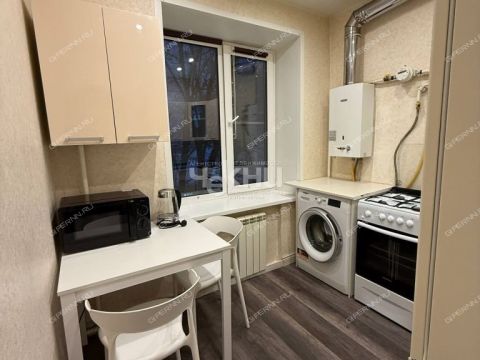 2-komnatnaya-prosp-gagarina-d-32 фото