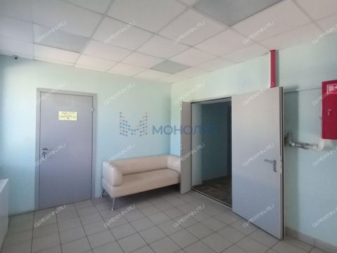 ul-delovaya-d-17 фото
