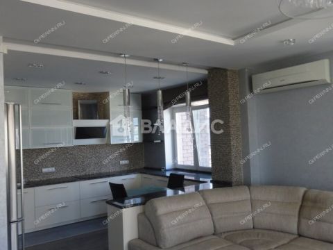 2-komnatnaya-ul-borisa-panina-d-5-k6 фото