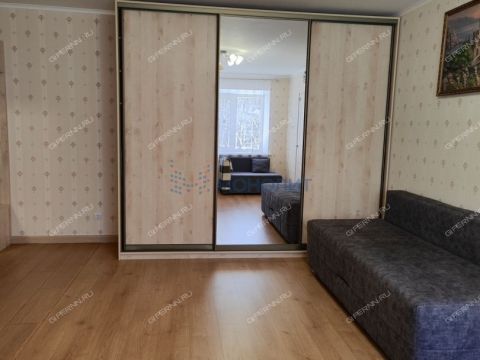 2-komnatnaya-ul-krylova-d-5a фото