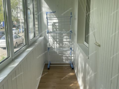 2-komnatnaya-ul-lesnoy-gorodok-d-3a фото