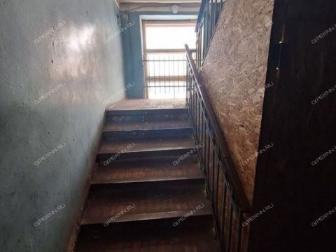 gorod-dzerzhinsk-gorodskoy-okrug-dzerzhinsk фото