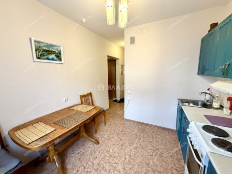 2-komnatnaya-prosp-korablestroiteley-d-70 фото