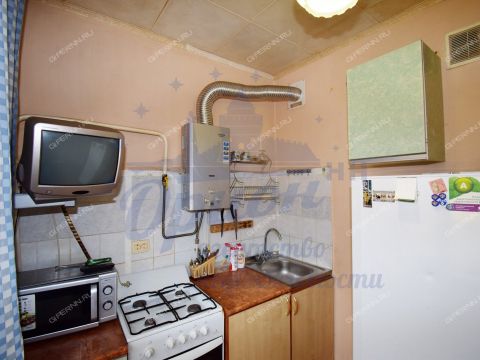 1-komnatnaya-sh-sormovskoe-d-11 фото