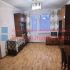 двухкомнатная квартира на Берёзовской улице дом 87