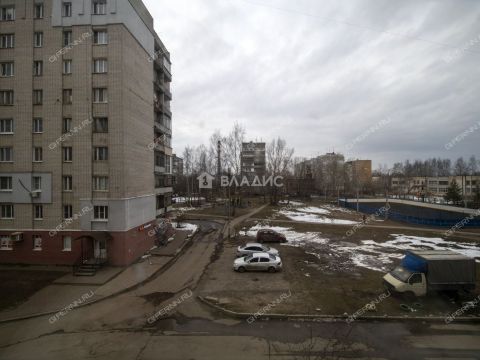 1-komnatnaya-ul-zayceva-d-2 фото