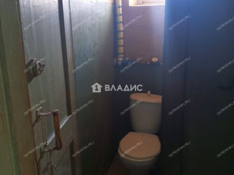 2-komnatnaya-rabochiy-poselok-krasnye-baki-krasnobakovskiy-rayon фото