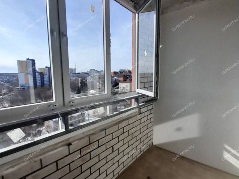 1-komnatnaya-ul-vaneeva-d-40a фото