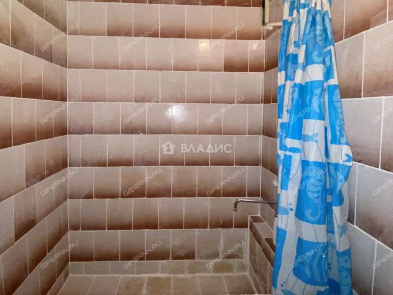 трёхкомнатная квартира на улице Героя Советского Союза Прыгунова дом 20