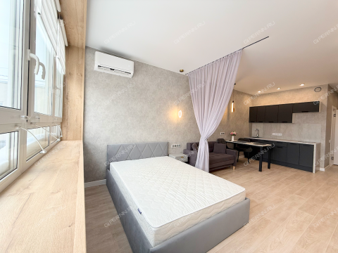 1-komnatnaya-ul-geroya-sovetskogo-soyuza-aristarhova-d-7 фото