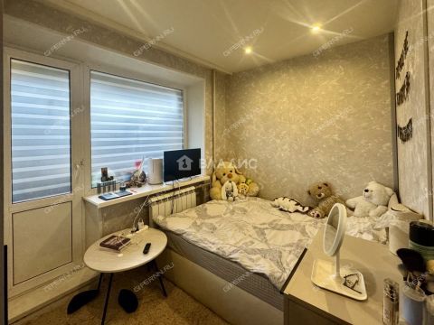 1-komnatnaya-ul-mohovaya-d-15-2 фото