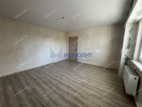 1-komnatnaya-ul-marshala-zhukova-d-8-k1 фото