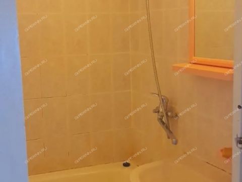 2-komnatnaya-ul-sergeya-akimova-d-43 фото