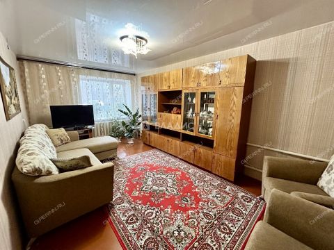 1-2-doma-selo-berendeevka-lyskovskiy-municipalnyy-okrug фото