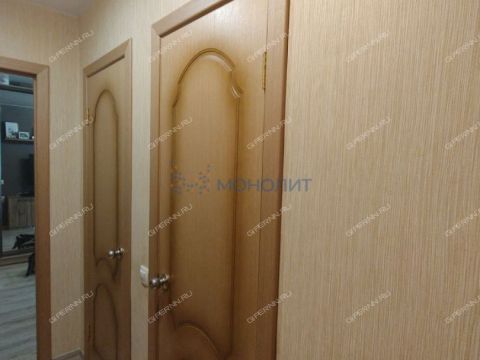 2-komnatnaya-ul-shalyapina-d-1 фото