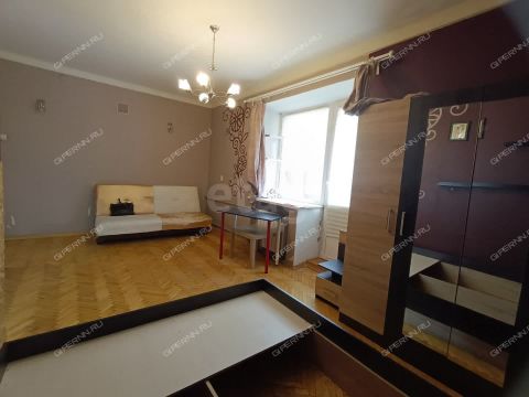 1-komnatnaya-ul-vaneeva-d-1 фото