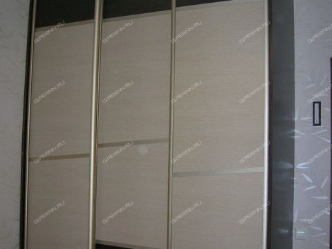 2-komnatnaya-gorod-kstovo-kstovskiy-rayon фото