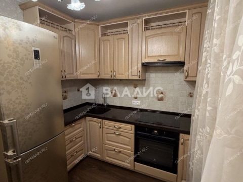 1-komnatnaya-ul-kosmicheskaya-d-51 фото