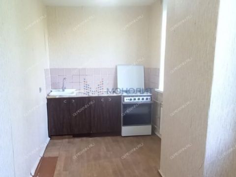 1-komnatnaya-prosp-kirova-d-1 фото