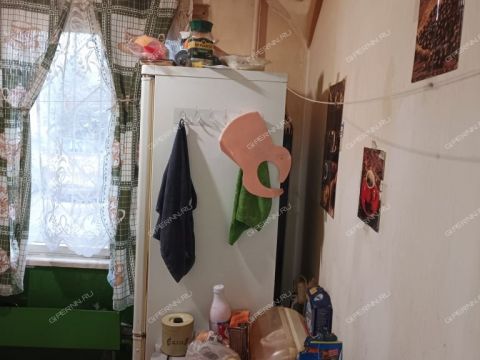 2-komnatnaya-prosp-busygina-d-22 фото