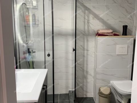 dom-snt-nadezhda фото