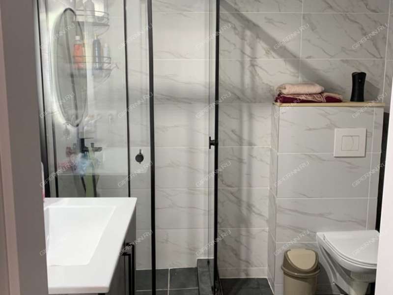 дом на СНТ Надежда