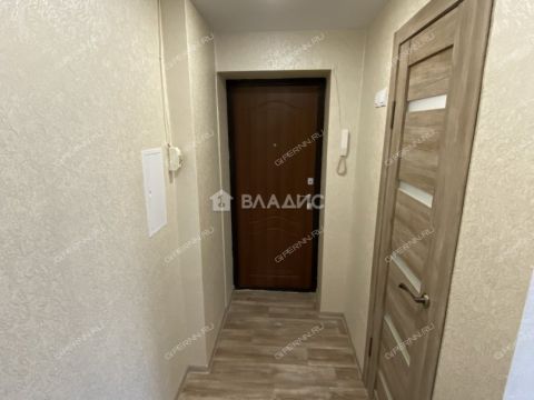 1-komnatnaya-ul-leskova-d-56 фото