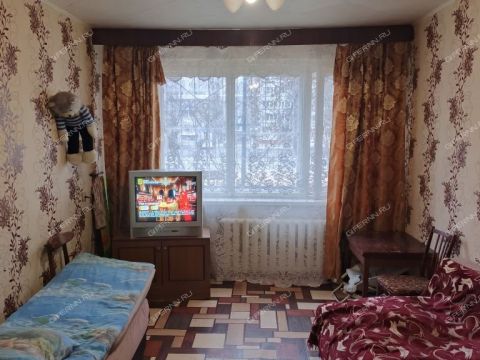 2-komnatnaya-prosp-busygina-d-22 фото