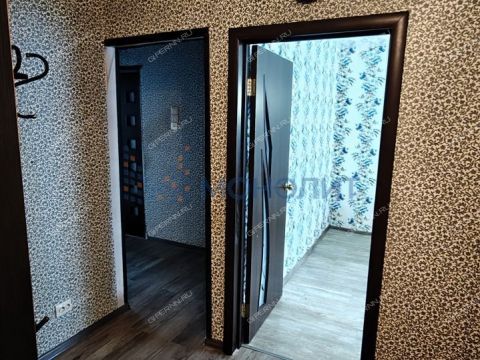 3-komnatnaya-gorod-vyksa-gorodskoy-okrug-vyksa фото