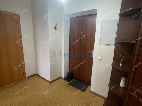 1-komnatnaya-sh-moskovskoe-d-25a фото