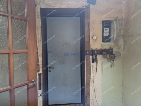 2-komnatnaya-gorod-dzerzhinsk-gorodskoy-okrug-dzerzhinsk фото