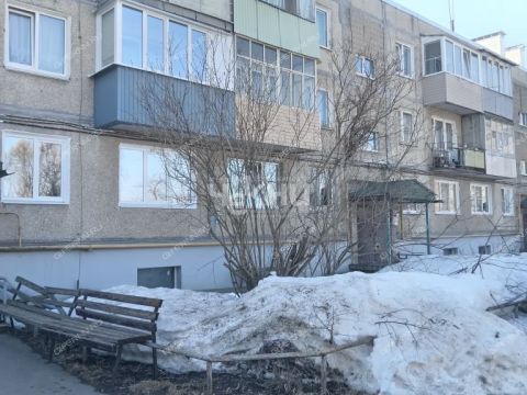 3-komnatnaya-gorod-gorodec-gorodeckiy-rayon фото