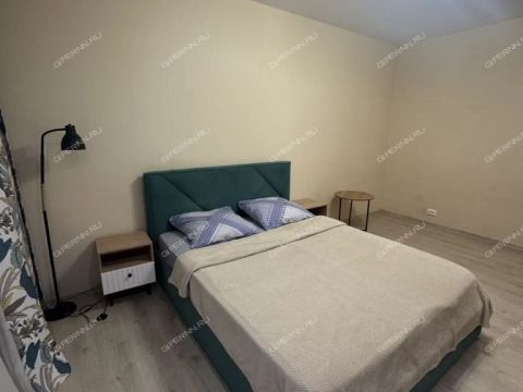 1-komnatnaya-ul-bogdanovicha-d-8 фото