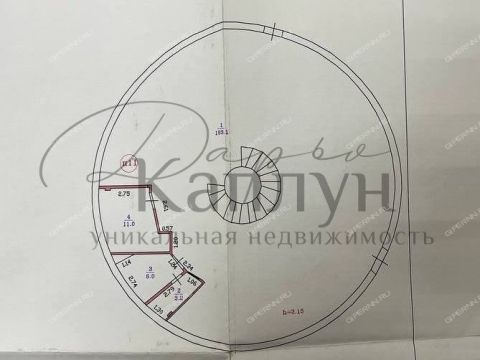 sh-moskovskoe-d-142 фото