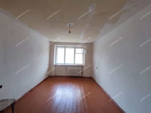 1-komnatnaya-gorod-kstovo-kstovskiy-rayon фото