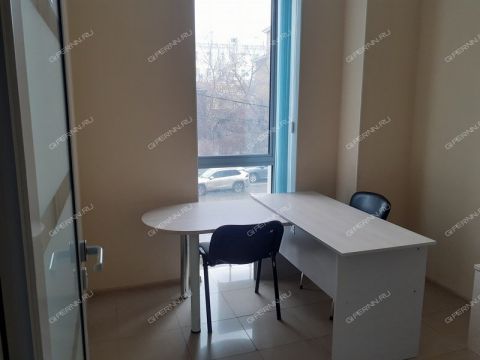 bolshaya-pecherskaya-ul-d-40 фото